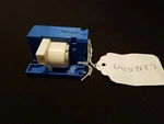 Whirlpool Module-spk W11319687 Single Point Reigniter RI-120-1 W11121317. Fixed Price $57.77.