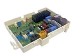 ***lg Washer Main Control Board EBR74798604, EBR74798620***. Fixed Price $150.00.
