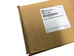 Electrolux Glass Asm Outer Black 5304513268 New Oem. Fixed Price $130.12.