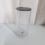 Delonghi Nespresso Essenza Mini Coffee Maker Part Water Tank Reservoir EN85BAE. Fixed Price $19.99.