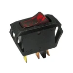 Bunn 33213.0000 Lighted On/off Rocker Switch. Fixed Price $16.49.
