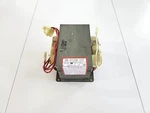 Oem Ge Microwave Transformer WB27X10888 Same Day Shipping & Warranty. Fixed Price $99.95.