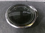 DC97-16045E Samsung Dryer Door. Fixed Price $55.00.