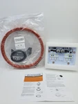 619917Z Intellibrite 5G Led Pool Light Pentair Circuit Board 500W 2011-CURRENT. Fixed Price $159.99.
