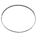 Whirlpool 279441 Genuine Oem Dryer Bearing Fits: 692526. Fixed Price $23.80.
