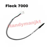 Fleck 7000 Sxt Meter Cable For Turbine W. Fixed Price $157.95.
