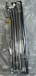 Oem Samsung DA96-00631D Refrigerator Assy Evap-fre AW4-4D 120V 230W. Fixed Price $40.00.