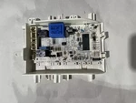 Whirlpool W10581119 Compact Washer Control Board AZ155200 KM2532. Fixed Price $61.74.