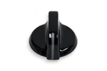 Avanti Part # CK30-16 Knob. Fixed Price $39.30.