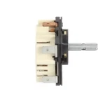 Whirlpool W11121638 Range Surface Element Control Switch. Fixed Price $84.11.