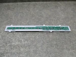 Whirlpool Dishwasher Display Board Part # W10440700 W10629166. Fixed Price $17.99.