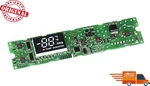 New Oem Genuine 297235200 Frigidaire Control Module. Fixed Price $199.95.