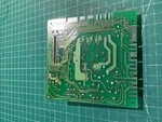 Whirlpool W10022760 W10205848R PD00007442 Washer Control Board AZ226983 AR2506. Fixed Price $37.04.