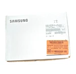 Samsung DC47-00022A Heater Igniter Hvac Replacement Part For Systems. Fixed Price $30.00.