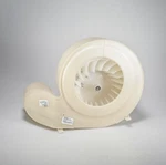 134690800 : Frigidaire Dryer Blower Wheel & Housing - Genuine Oem. Fixed Price $145.95.
