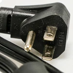 WPW10525195 Whirlpool Cord-power. Fixed Price $47.08.