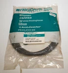 Frigidaire 5303912532 Washing Machine Inlet Hose 60". Fixed Price $29.98.