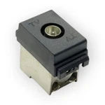 Bticino 4673D Living Classic Tv Socket Male Connector. Fixed Price $15.59.