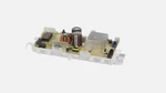 Whirlpool Washer Main Control Board W11611442 Oem Open Box. Fixed Price $199.99.