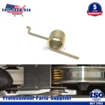 For Electrolux Frigidaire Gibson Washer AH446551 3204425 Idler Pulley Spring. Fixed Price $15.68.