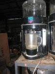 Island Oasis SB-3X Machine- Frozen Drink Smoothie Small Business Blender. Fixed Price $2500.00.