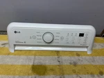 AGL76194023 Kenmore Washer Display Control Board And Panel. Fixed Price $160.99.