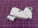 W10175383 - Whirlpool Kenmore Dishwasher Float Switch WP8268892. Fixed Price $10.99.