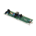 Lg EBR36858802 Dryer Main Board. Fixed Price $76.34.