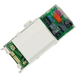 Oem Whirlpool Dryer Control W10532428 1-YEAR Guarantee Free Same Day Ship. Fixed Price $69.99.
