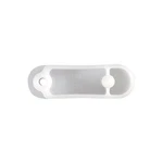 Whirlpool WPW10116756 Appliance Spacer 3-13582 Y313582. Fixed Price $46.62.