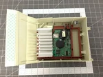 Whirlpool Kenmore Maytag Washer Motor Control Board P# 8182706 W10756692 8181693. Fixed Price $44.95.