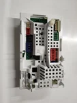 ** Best Shop Maytag Whirlpool Washer Control Board # W10582043. Fixed Price $53.00.