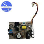 Refrigerator Ice Maker Module Board WR55X10764. Fixed Price $19.89.