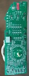 Whirlpool Washer Control Board W10399102 W10296457. Fixed Price $29.99.