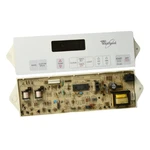 Oem 3195107 6610186 Whirlpool Control 60 Days Warranty Fast+free Shipping. Fixed Price $139.99.