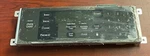 Kenmore 316127903 Range Oven Control Board Digital Black 790.75903991USED OVN2. Fixed Price $49.99.