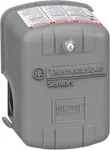 Telemecanique Sensors FSG2J21CP 30 - 50 Psi Pressure Water Pump Switch Square D. Fixed Price $16.99.