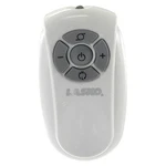 Lasko 2033611B Appliance Remote Control. Fixed Price $32.12.