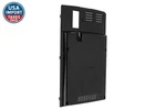Delonghi Rear Panel Genuine 5513222611 For Magnifica ECAM23.260.SB ECAM22.320.. Fixed Price $29.12.