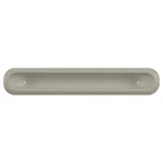Foreverpro Oem WR12X34565 White Pocket Handle Refrigerator. Fixed Price $25.97.