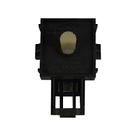 Frigidaire Stacked Laundry Center Dryer Selector Switch 137052500. Fixed Price $35.00.