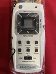 Remote Control For Frigidaire 5304476851 Ac Room Conditioner 1615398. AH258. Fixed Price $40.00.