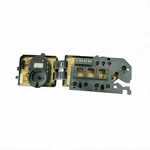 Samsung DC92 00162A 00162B Dryer Control Board. Fixed Price $21.95.