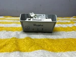 Whirlpool Refrigerator Control Board + Housing W11176863 W11207397 Free Shipping. Fixed Price $49.99.
