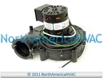 Furnace Draft Inducer Motor Fits Goodman Janitrol Fasco 7062-5144 70625144 A158. Fixed Price $335.95.
