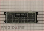 New Genuine Oem Electrolux Frigidaire Oven Range Control Board 5304495520. Fixed Price $266.46.