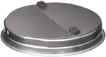 *cvr* Damper Broan-broan Llc S97010792. Fixed Price $55.91.