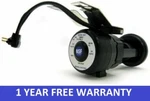 Oem Replacement Water Pump For Marvel Ice Machine 60001037 115V. Fixed Price $182.95.