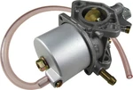 Club Ds 1992-1997 FE290 Golf Carts Carburetor 1016478. Fixed Price $65.95.