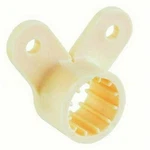 Sioux Chief G557-6 Suspension Clamp. Fixed Price $12.99.